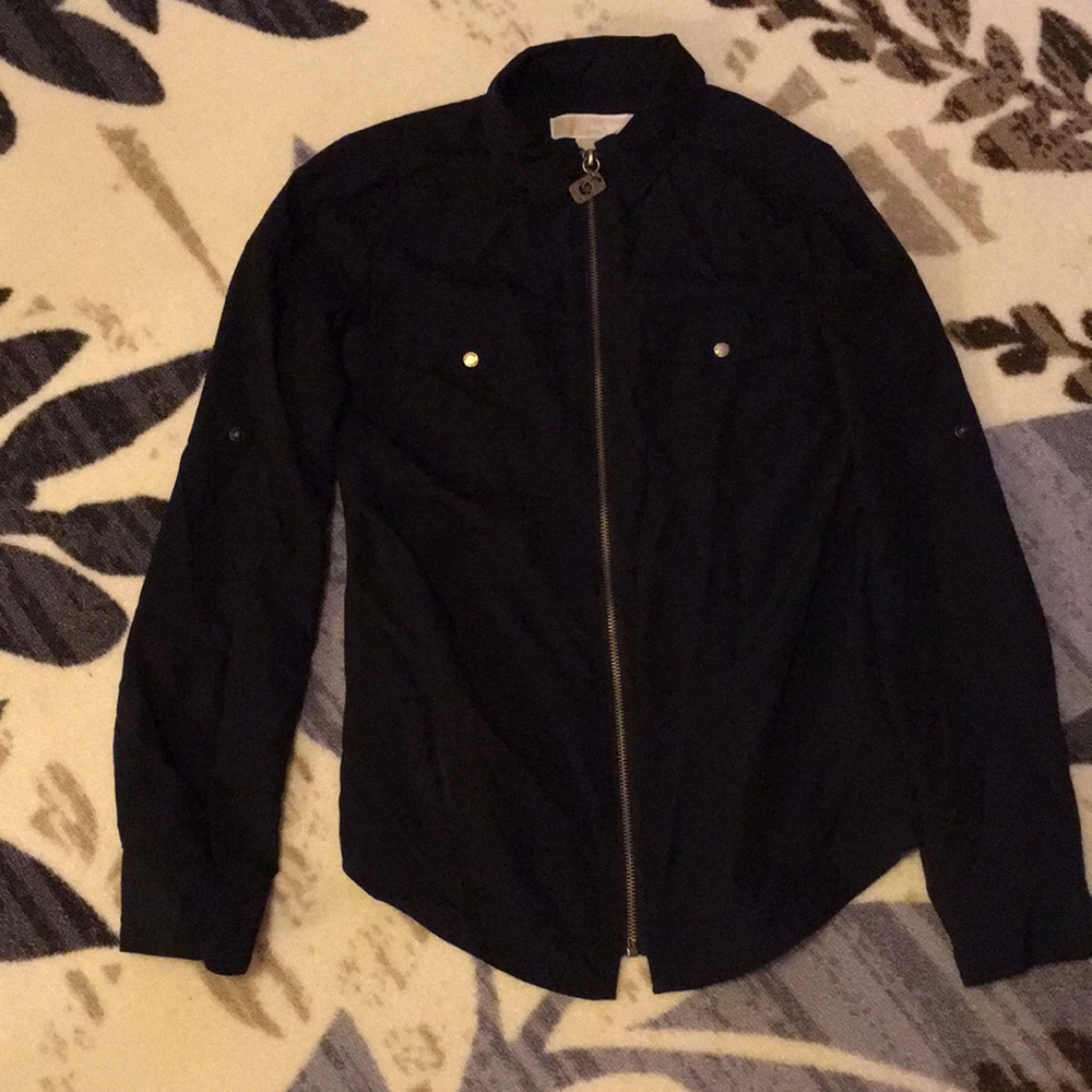 Michael Kors Shirt